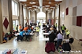 VBS_9798 - Prima Maratona Italiana di Puzzle